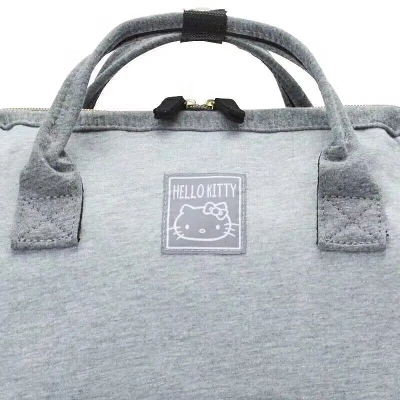 Новое поступление 2018 школьная дорожная сумка kt лоскутный рюкзак Kt нагрудный