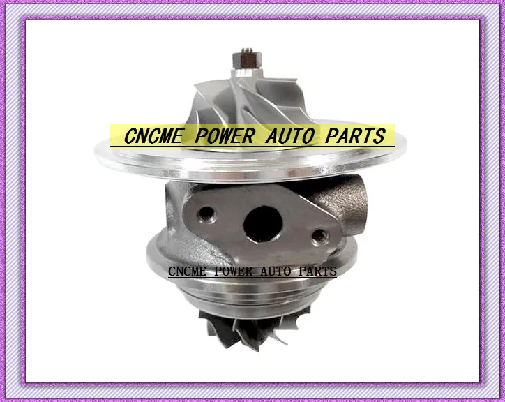 Turbo CHRA Cartridge RHF5H VF38 VF40 VA430083 VB430083 VC430083 14411AA470 14411AA471 14411AA472 For Subaru Legacy GT Outback XT |