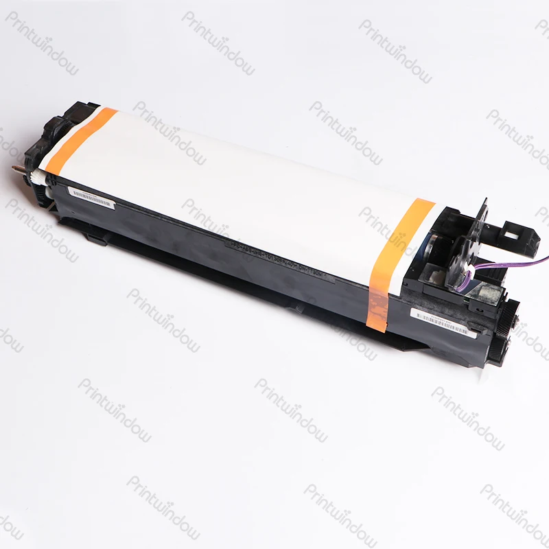 Оригинальный барабанный блок CMYK для Ricoh MPC305SP MPC305SPF MPC305 изображений (с блоком