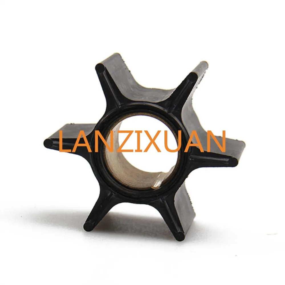 Boat Engine Impeller for Mercury Mercruiser Outboard Motors 47-89984 47-89984T4 47-80363 1T 47-F694065 47-30221 | Автомобили и