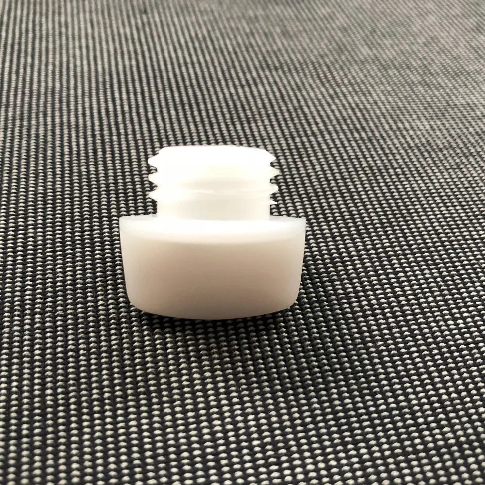 STARPAD For Xinyuan X2 accessories for X2moto-- oil cap Motorcycle Switch Tool Plastic Cover | Автомобили и мотоциклы