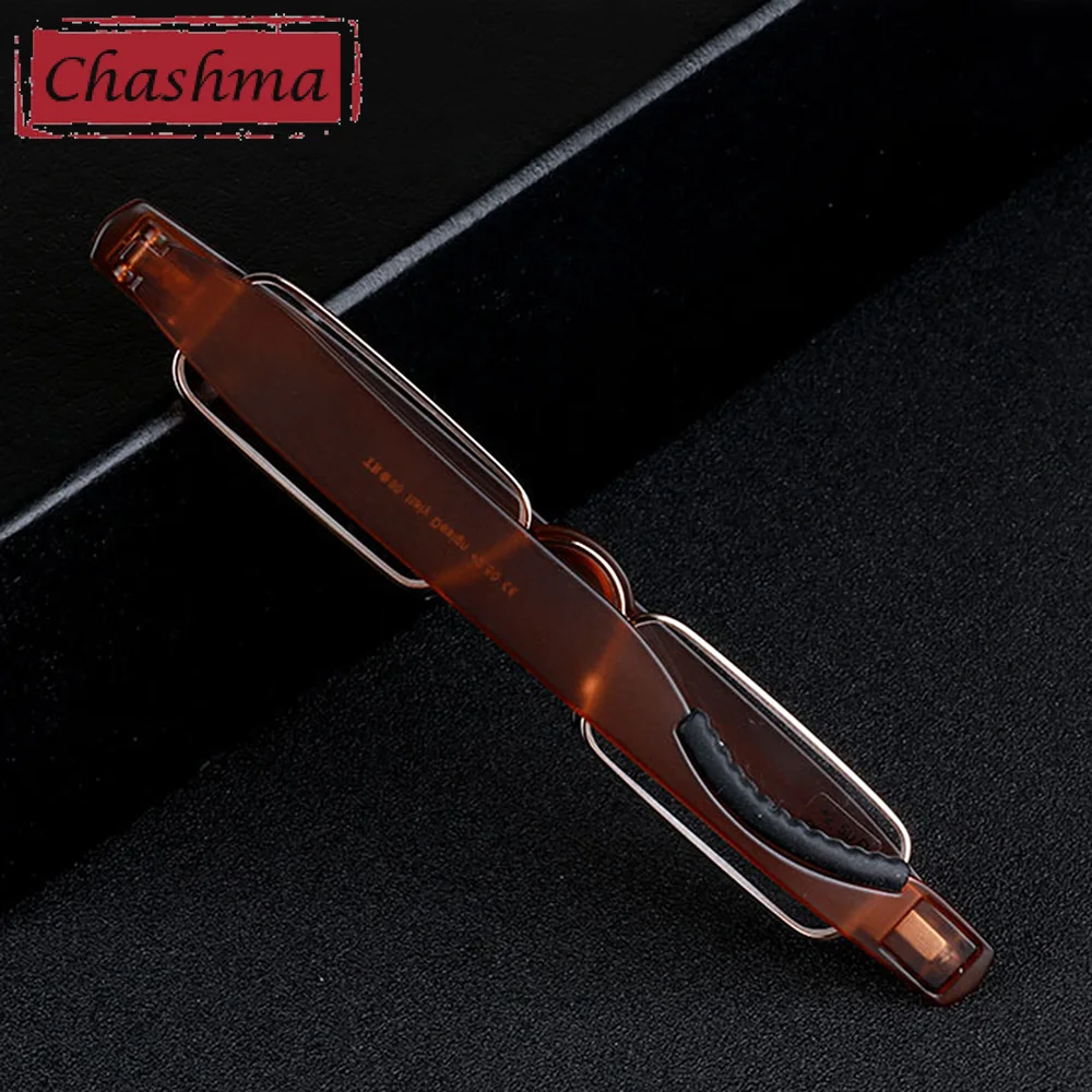 Чашма бренд 360 градусов очки вращающихся для чтения TR 90 качество | Аксессуары