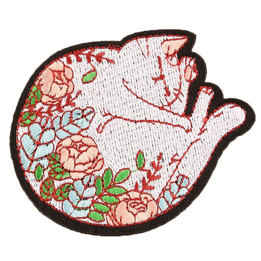 Патчи для одежды наклейки новое поступление|Заплатки| |