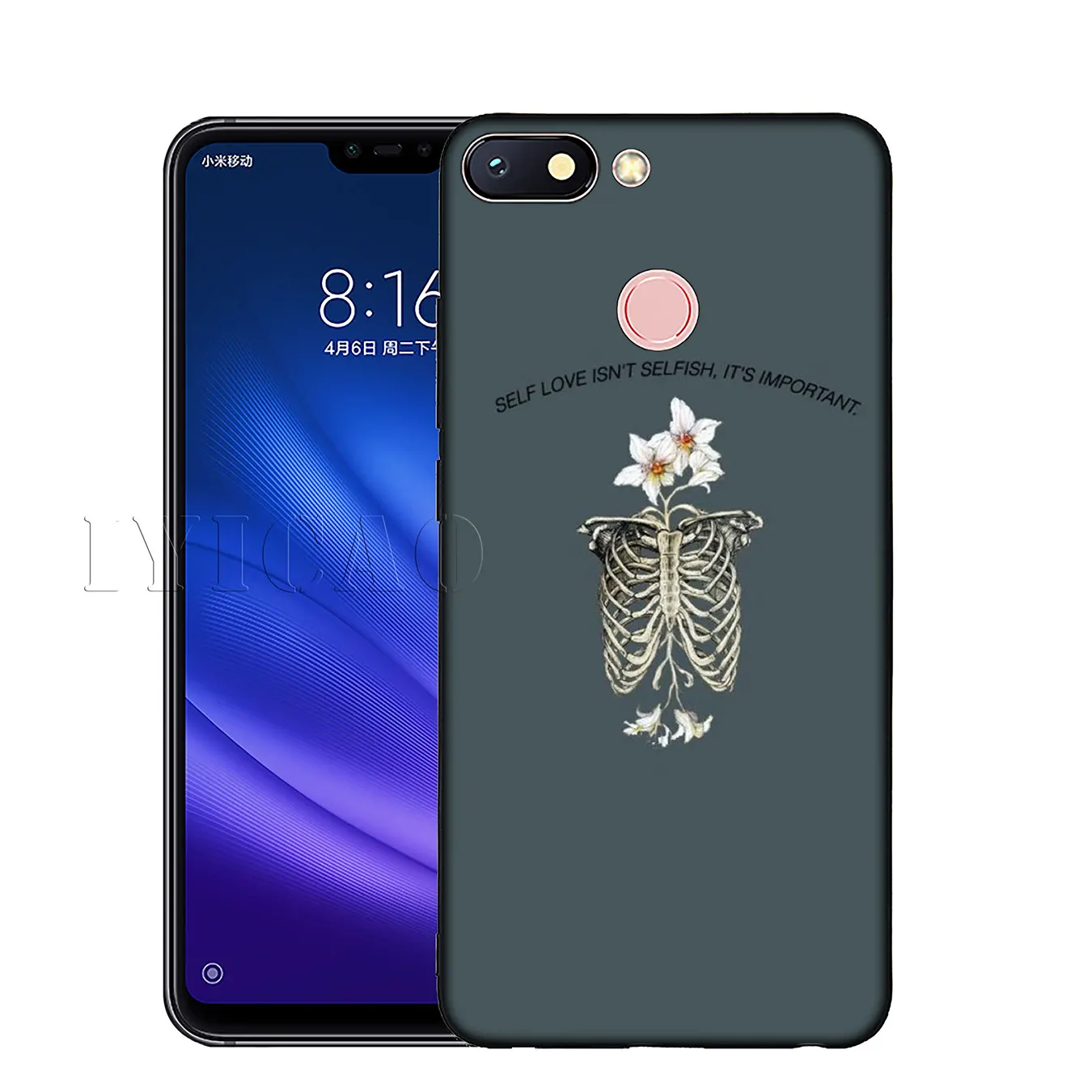Популярный чехол с изображением подсолнуха для Xiaomi Mi 9 SE 9T CC9 CC9E 8 A3 Pro A1 A2 Lite pocophone f1