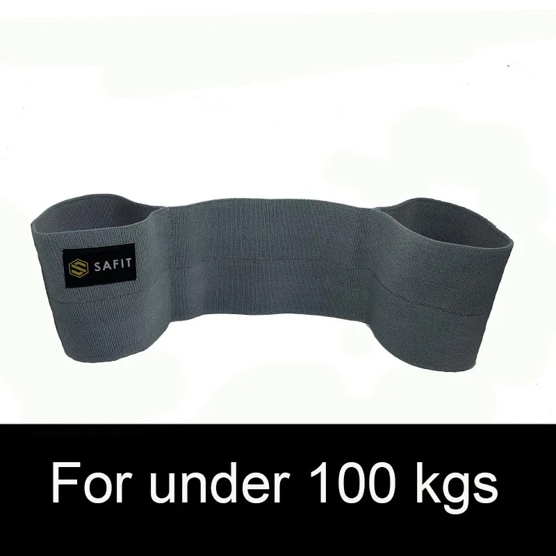 bleow 100kgs Тяжелая атлетика скамья пресс поддержка рукава пауэрлифтинг Локоть рукава ремни эластичный Бодибилдинг грудь силовая тренировка поддержка - Цвет: bleow 100kgs