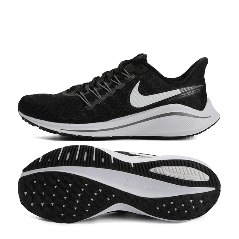 Новое поступление NIKE AIR ZOOM VOMERO 14 Для женщин прямые поставки от производителя