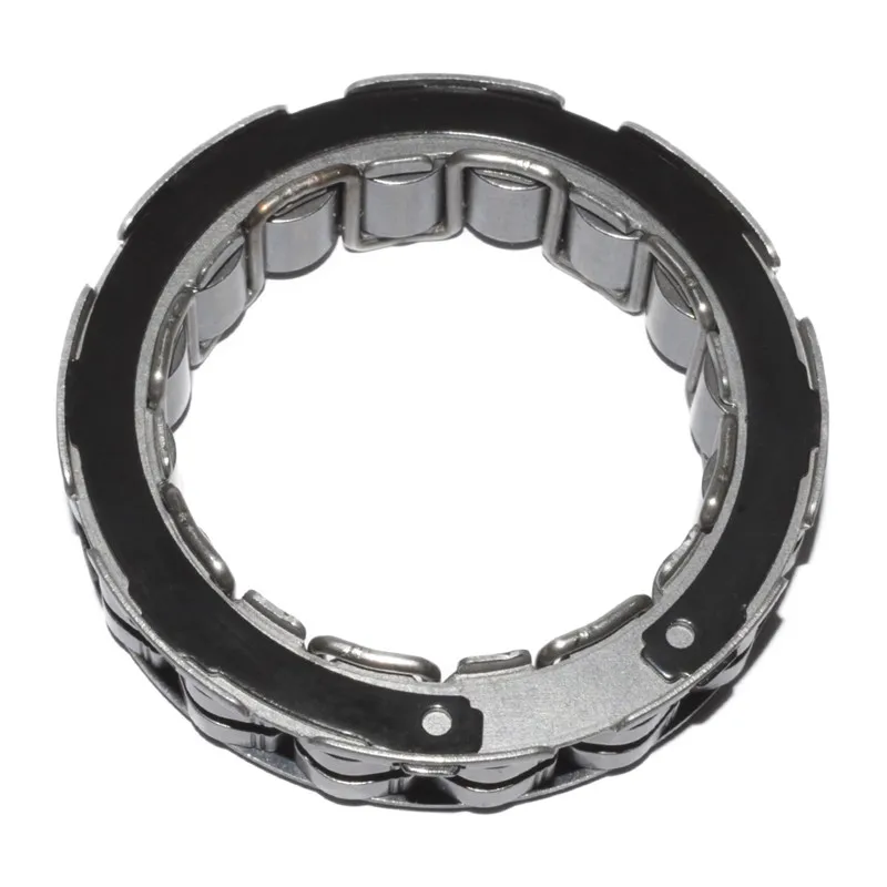 Запчасти для мотоциклов Kawasaki ZX10R ZX10 ZX14R мини 14 ZG1400 08-14 Ninja ZX14 ZX1400 ZX12R | Автомобили и