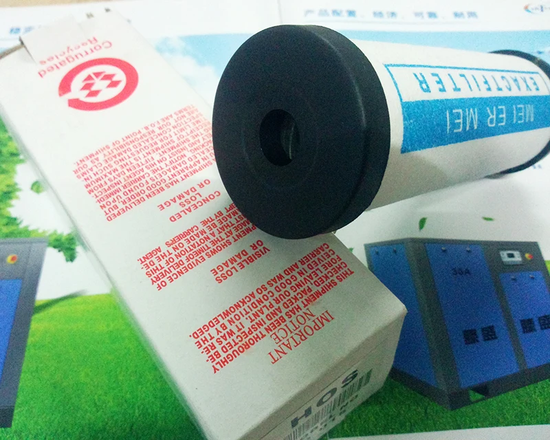 Высококачественный фильтрующий элемент 015Q картридж высокоточного фильтра