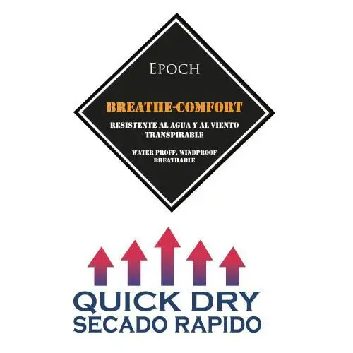 Накидка + трек комфортное голубое пальто небесно голубого цвета 30 см|Женские