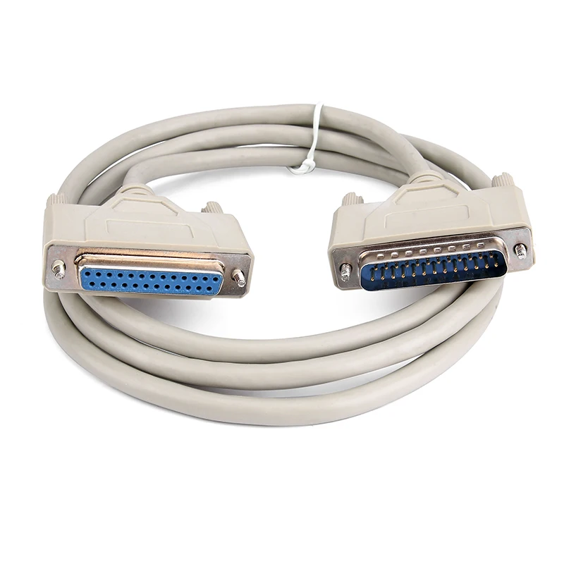 

TB6600 4 4 DSP TB6560 MACH3 I005B