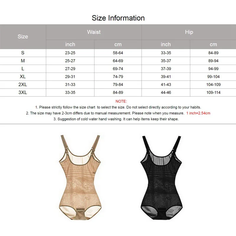 Горячие корсет тела Корректирующее белье с эффектом сауны сауна рука