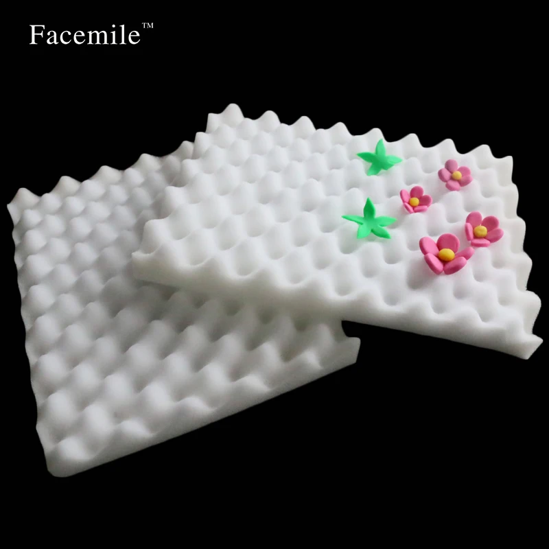 2 шт./компл. набор инструментов для выпечки украшения торта шоколада сахара