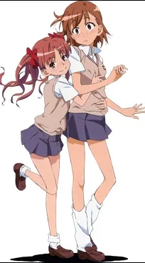 Левая сторона 3d автомобиль наклейка персонализируемый аниме милый граффити