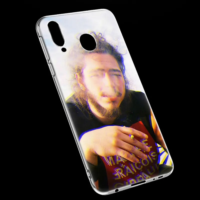 Силиконовый чехол для Samsung Galaxy A80 A70 A60 A50 A40 A40S A30 A20E A2CORE M40 Note 10 Plus 9 8 5|Бамперы| |