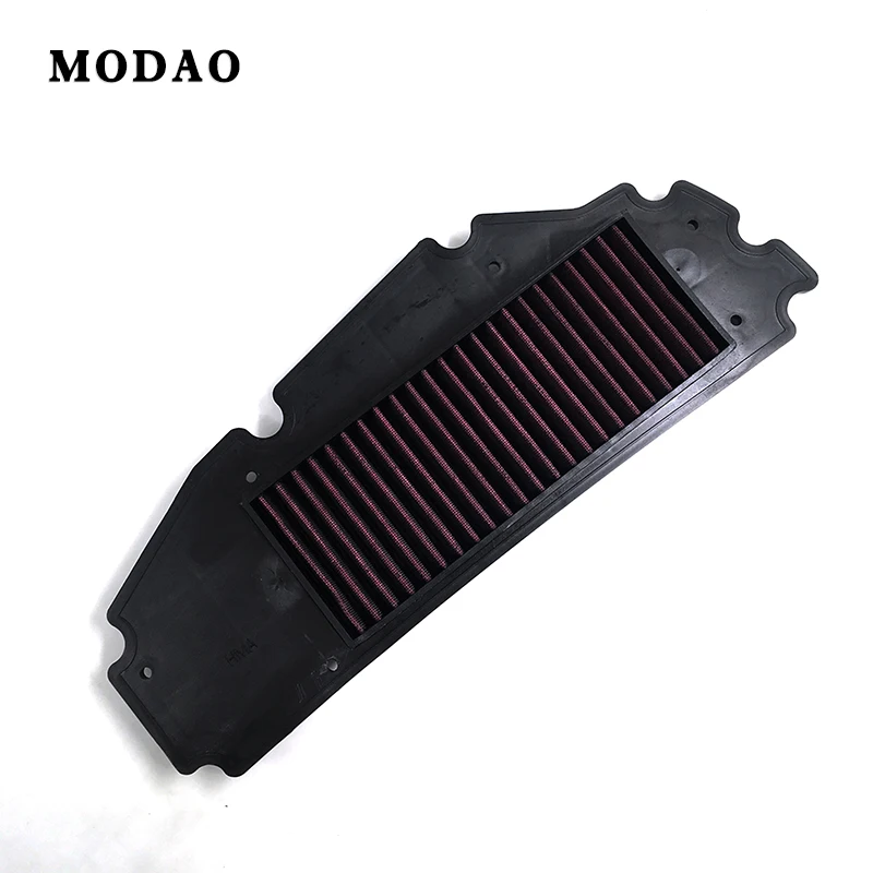 Воздушный фильтр для мотоцикла Para SYM GTS300 RV250 JOYMAX300 250 аксессуары для мотоциклов