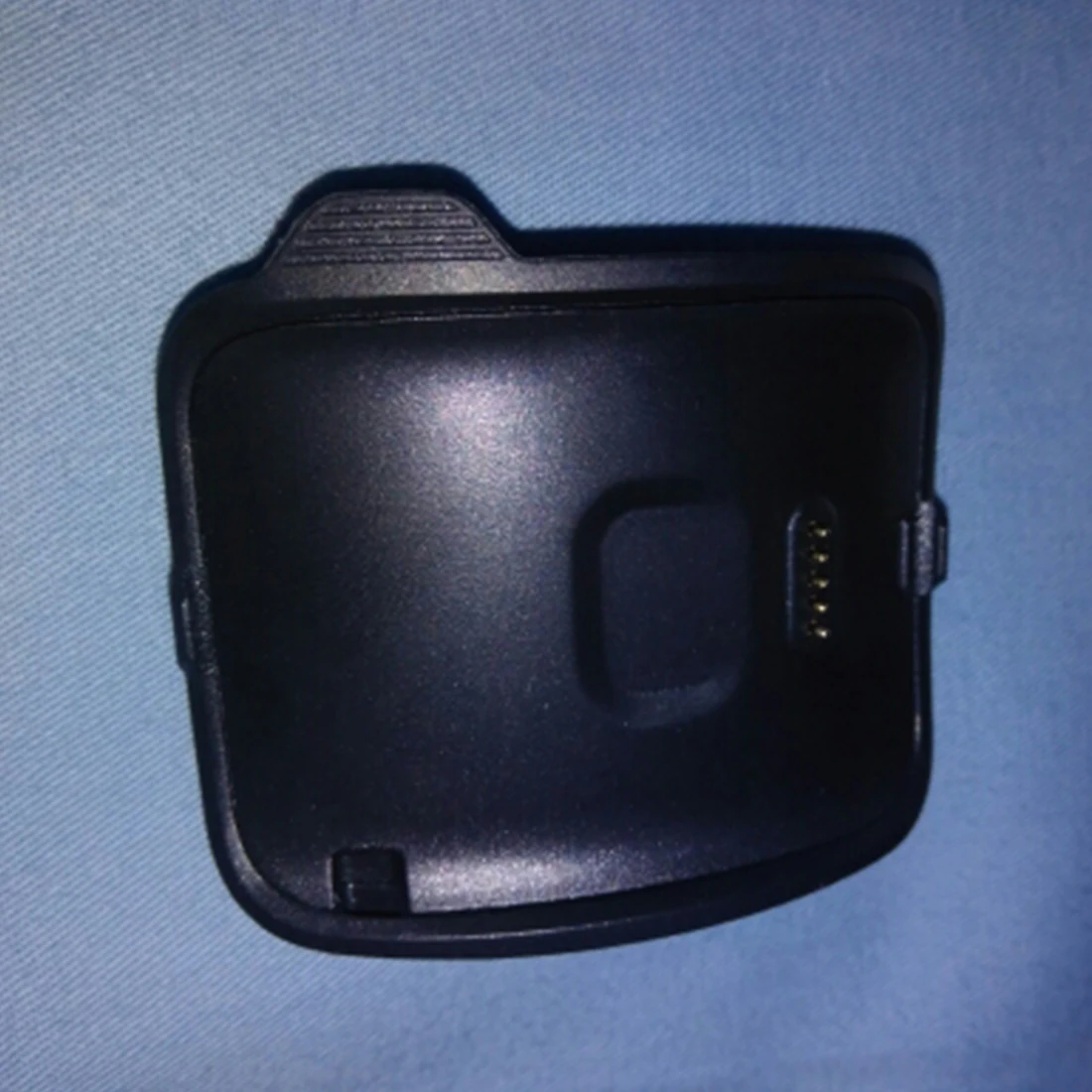 Centechia хорошая продажа Быстрая зарядка с usb кабелем зарядная док-станция зарядное