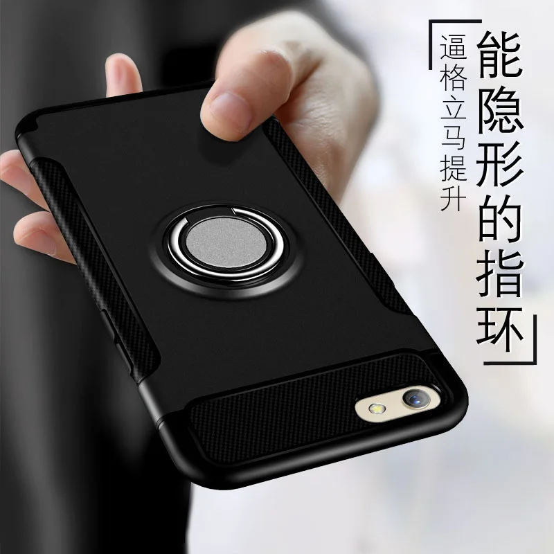 Чехол для мобильного телефона Oppor9s Прямая поставка R9SPlus полный пакет силиконовый