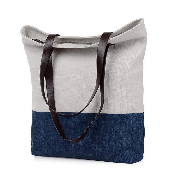 2017 женщины холст сумки женщин роскошные ведро женские bolsas посланник креста тела