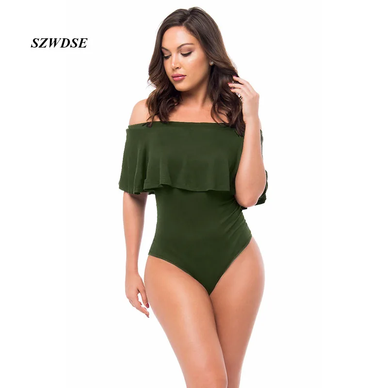 Плюс большой размер сексуальная одежда для плавания женский купальник с высокой