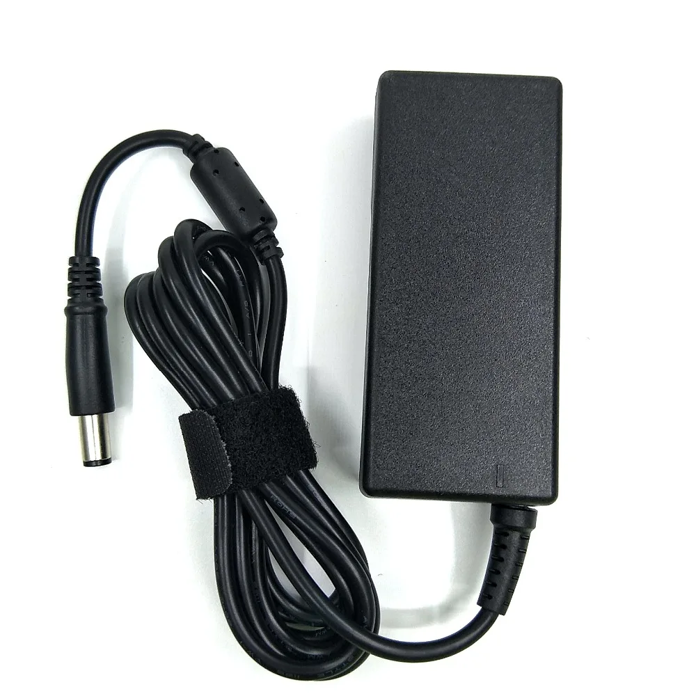 Зарядное устройство для ноутбука Dell Vostro 90 19 5 0 1000 1014 х 1015 мм 1200 в 1210 А | Компьютеры и
