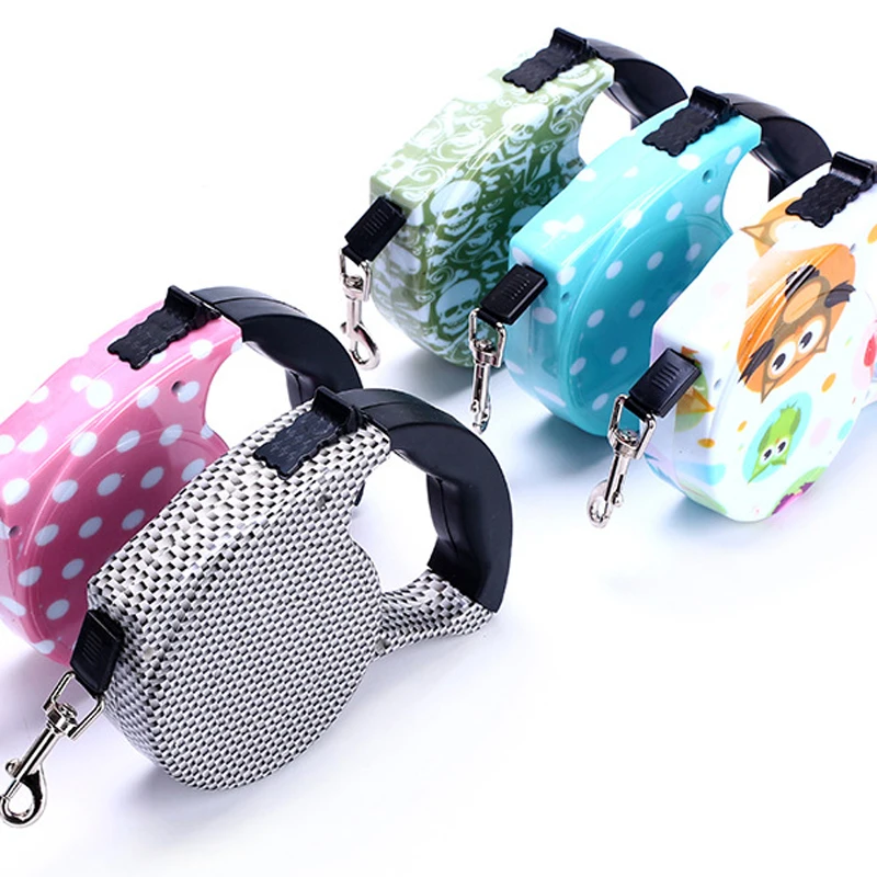 0 4 кг полихроматический ПЭТ автоматический телескопический