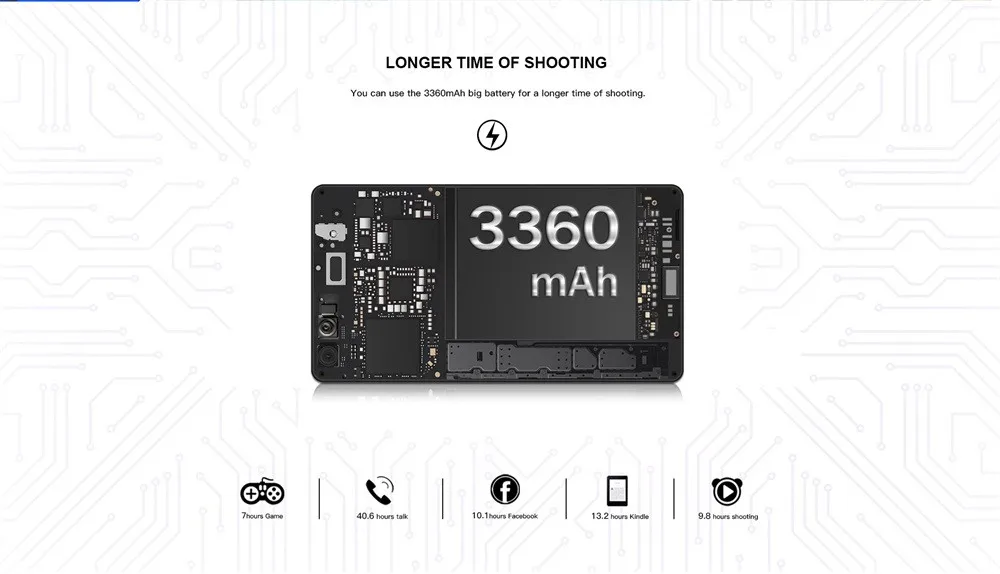 Usb HiFi музыкальный плеер MP3 walkman воспроизводитель mp3 плеер DOOGEE X30 Android 7,0 2G+ 16G 5,5 дюйма 3g смартфон