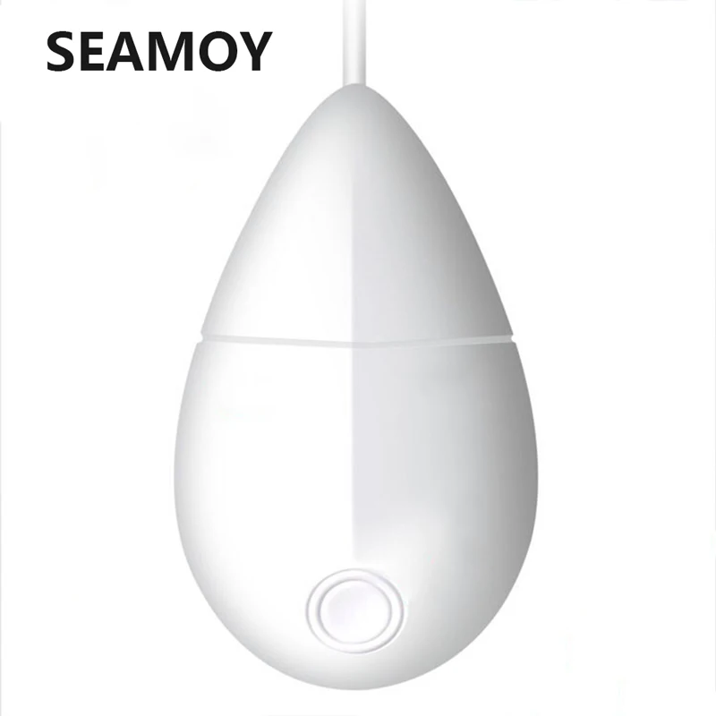 Seamoy мини ультразвуковая вибрационная стиральная машина, ультразвуковая чистка белья для пятен на одежде, ювелирных изделий, очков, овощей