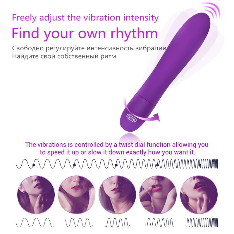 Высококачественные эротические секс игрушки для женщин G spot Vibes мульти скорость
