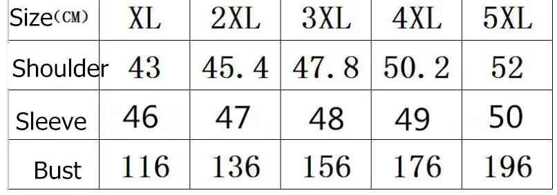 Plus Size Feminino Women's Irregular Knitted Cardigan Loose Sweater Poncho Long Sleeve Coat Jumpers Tops Kleding Vrouwen 5XL |