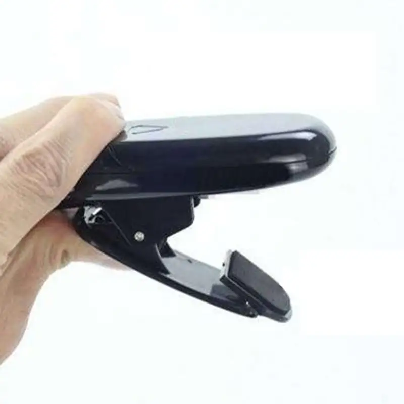 VKTECH 4 светодиодный держатель с зажимом и USB питанием, Светодиодный настольный светильник с батареей, мини настольный светильник, Гибкая Настольная лампа для дома с вращением на 360 градусов