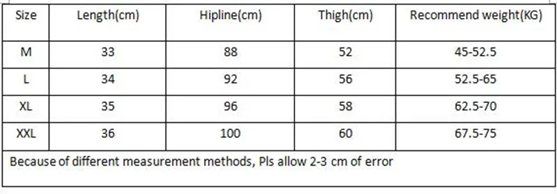 Подростковые Короткие штаны для беременных Леггинсы летние джинсовые шорты с