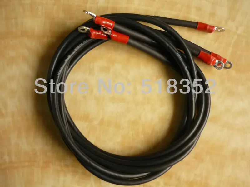 Электродные проволоки для верхней и нижней головки аппарата soчлен A500W в том числе