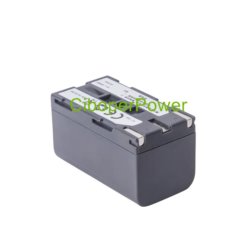 Аккумуляторная батарея для смартфона AV6416 NK2000 | Компьютеры и офис