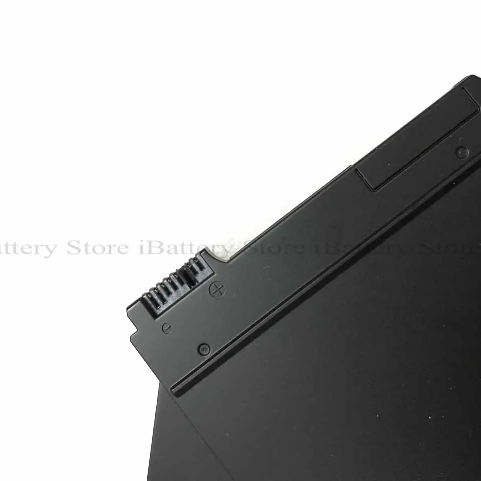 Аккумулятор 45N1040 для lenovo ThinkPad T400 T400S T410S T420S T430S T500 W500 R400 T61 51J0508 45N1041 | Компьютеры и