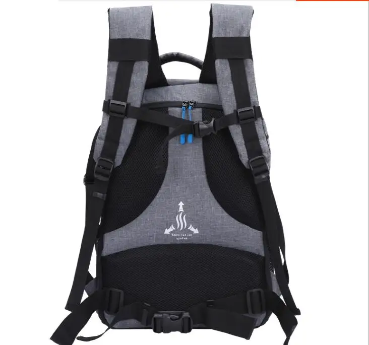 2019 phantom 4 RPO+ Backpack Shoulder Carry Case Hard Shell Box for DJI Phantom 3 Mavic 2 PRO FPV RC Drone Quadcopter | Электроника