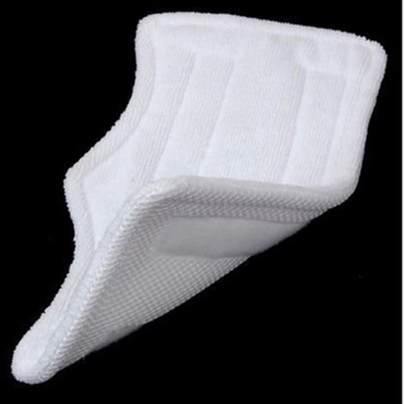 1 шт. сменный тканевый коврик подходит для акулы Паровая Швабра S3250 S3101 S3251 ткань