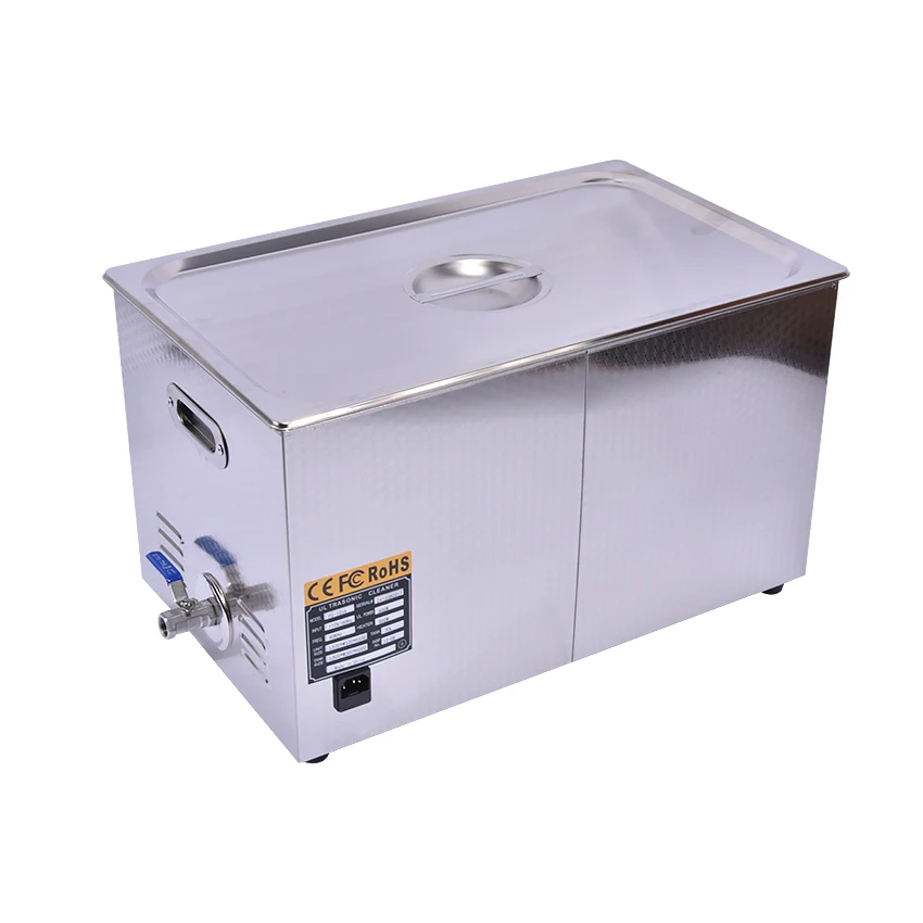 1 шт. ультразвуковой очиститель и корзина для стирки|ultrasonic cleaner|ultrasonic washing machinecleaner
