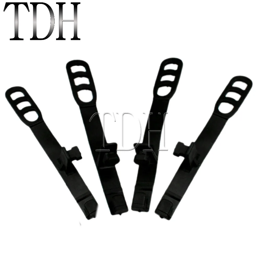 Фара для мотоцикла EXC XC SCF Yamaha WR TTR 250R 250L 450F 12 В 35 Вт| |