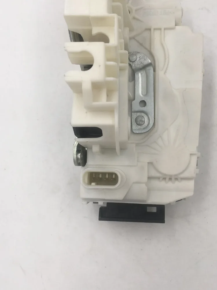 Для MERCEDES benz W204 W211 W212 X204 GLK механизм блокировки дверей привод GLK350 C300 C350 C63 AMG E350 E550 E63
