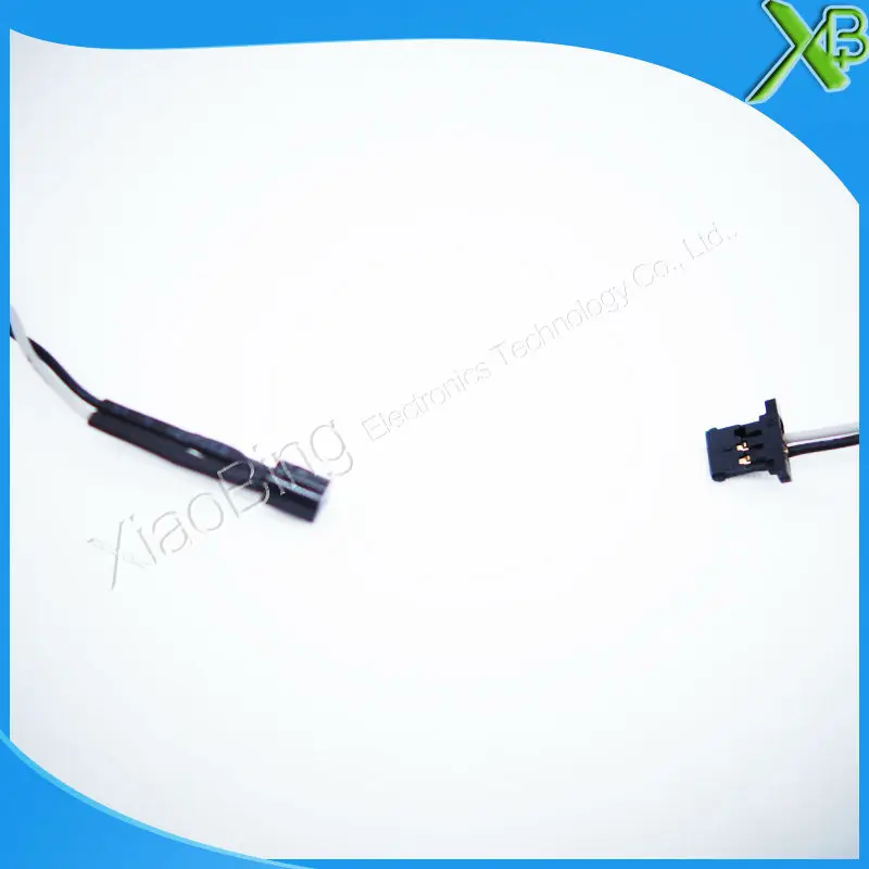 Совершенно новый датчик температуры окружающей среды iMac A1311 21 5-922 9129-593 0996 |