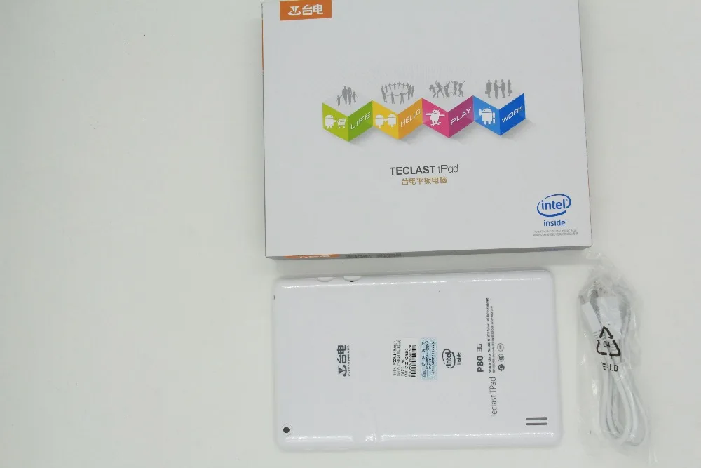 В наличии Teclast p80 3g 8 &quotips экран Android 5 1 София X3-C3230 64 бита Гб телефон планшет WCDMA