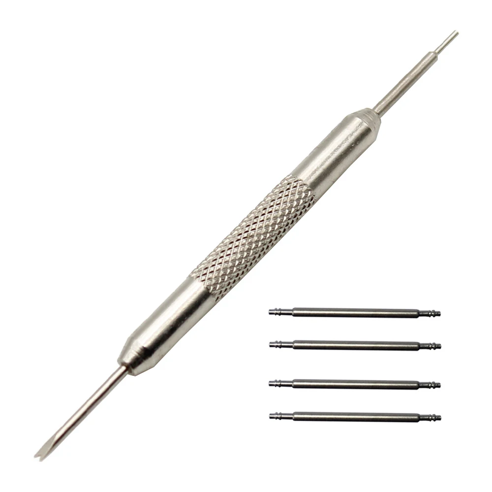 Ремешок для часов из силиконовой резины 22 мм ремешок Pebble Time/Steel LG G Watch Urbane W150 Asus