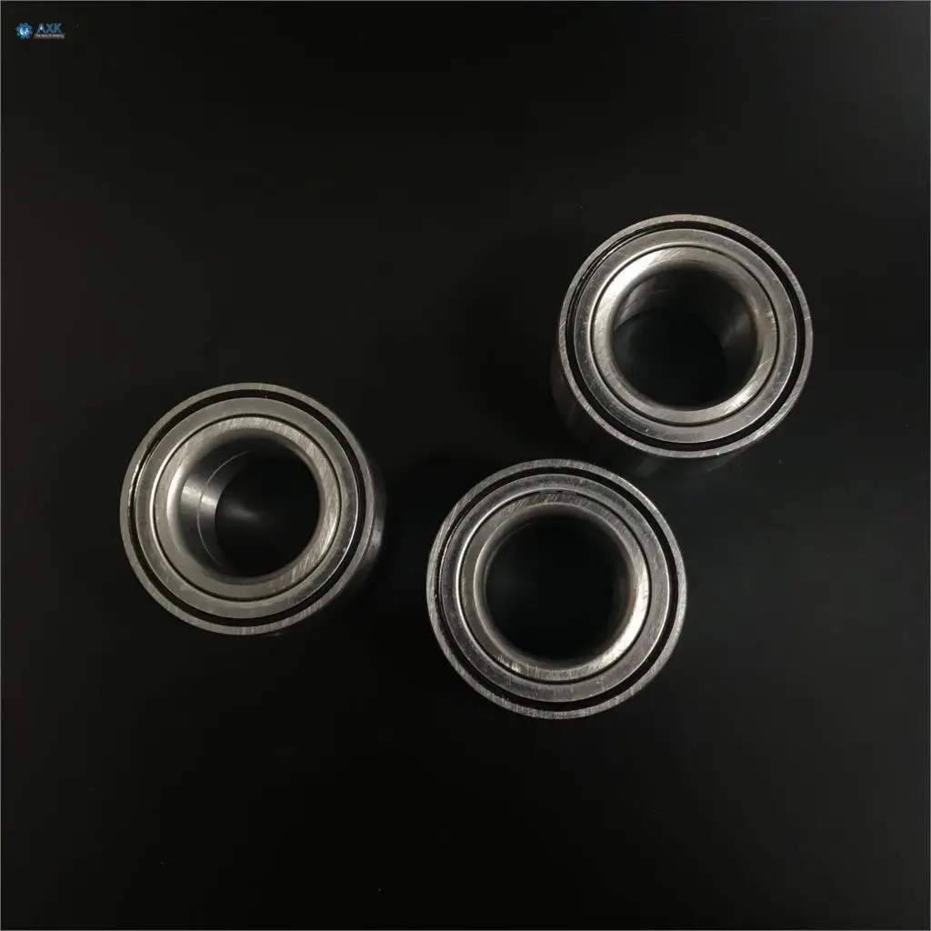 AXK DAC3055W DAC30550032 30x55x32 DAC3055 ATV UTV автомобильный подшипник авто Ступица колеса Подшипник ATV подшипник колеса высокое качество