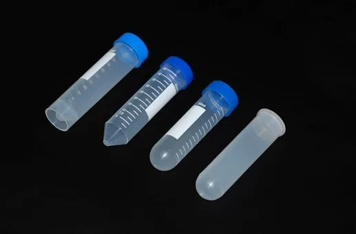 50 мл центрифужные трубки Коническое дно упаковка 20|tube nylon|tube sealertube flashlight |