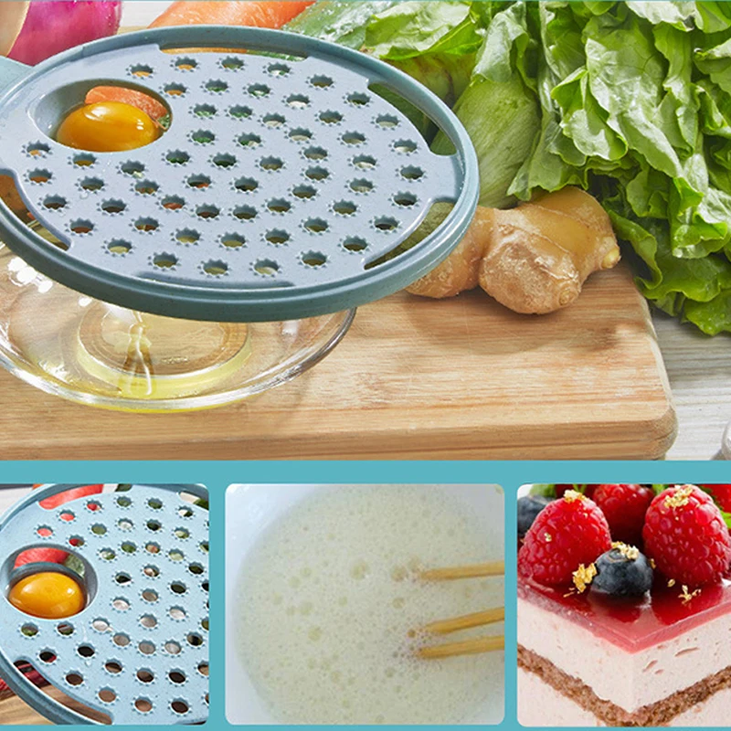 9 pcs /Set Kitchen Cutter Fruit Vegetable Slicer Potato Carrot Grater Garlic Chopper Mandoline Cutter with Noodle Drain Basket