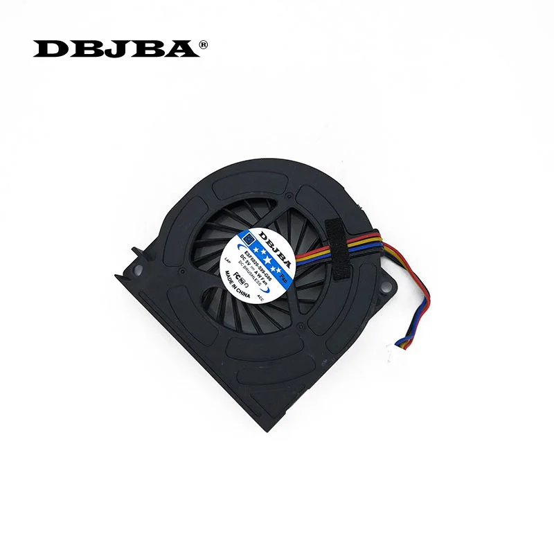 Вентилятор для ноутбука Toshiba Tecra R10 KDB04105HB ES|Охлаждающие подставки ноутбуков| |