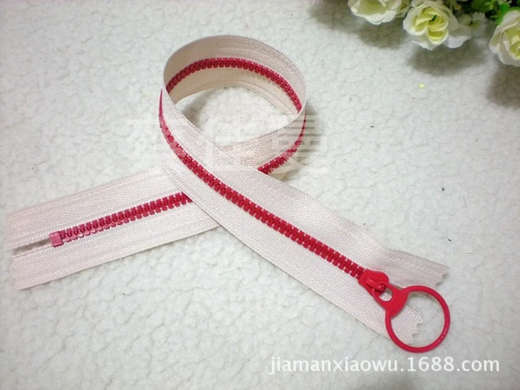 30 см 3 # смолы контрастный на молнии чемодан hand made упаковочная лента с закрытыми
