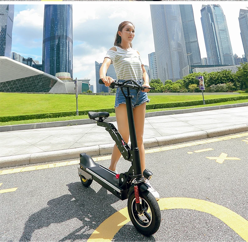 10 дюймовые электрические велосипеды литиевые батареи складные для взрослых с