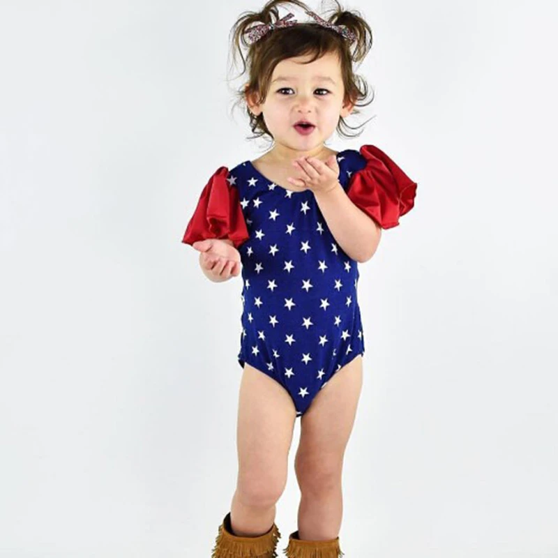 Оптовая и розничная продажа новинка 2018 г. модная летняя с милым принтом