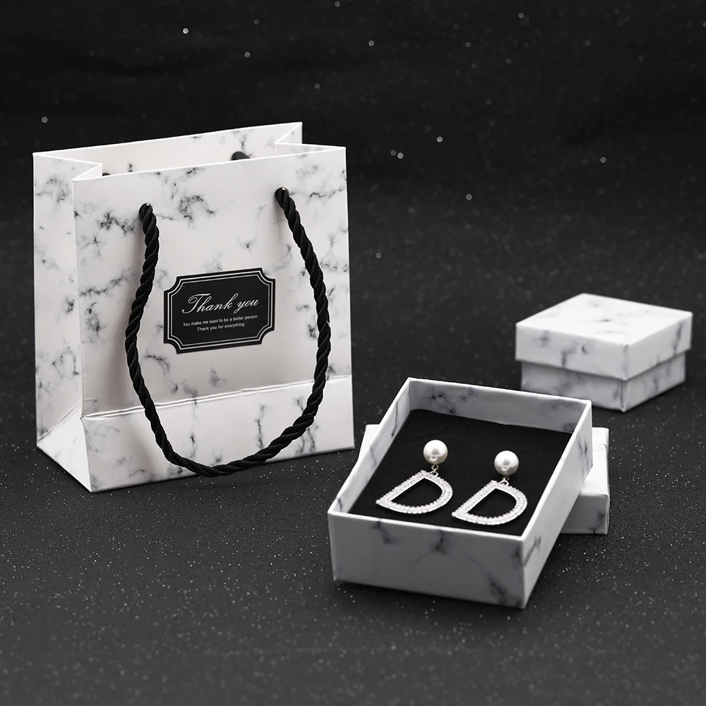 

new arrival small middle large jewelry boxes wedding favor boxes party gift boxes gifts boxes gifts for girlfriends